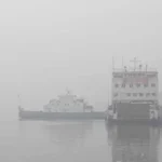 লালমনিরহাট ব্যাটালিয়ন (১৫ বিজিবি)’র অভিযানে বিপুল পরিমাণ মাদকসহ আটক ২