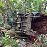 নির্বাচনের হলফনামায় পঞ্চগড়ের সারজিস আলমের হাতে নগদ ৩ লক্ষ টাকা, নেই বাড়ি-গাড়ি 