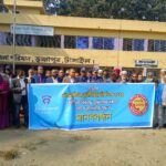 প্রবাসী ছোটভাইয়ের অর্থ আত্মসাতের অভিযোগ বড় ভাইয়ের বিরুদ্ধে