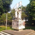 সিরাজগঞ্জে মাদক মামলায় যাবজ্জীবন সাজাপ্রাপ্ত পলাতক আসামি গ্রেফতার