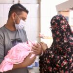 আদমদীঘিতে খালেদা জিয়ার সুস্থতায় মন্দিরে প্রার্থনা