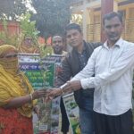 সিরাজগঞ্জে অবৈধ জর্দা কারখানায় ভ্রাম্যমাণ আদালতের অভিযান, ৮০ হাজার টাকা জরিমানা