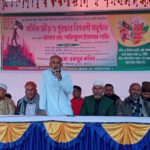 চিলমারীতে যথাযোগ্য মর্যাদায় “মহান বিজয় দিবস” পালিত 