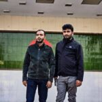 পাহাড়ে স্বাস্থ্যসেবার আলোর রেখা: মানিকছড়িতে লক্ষী মেমোরিয়াল হাসপাতাল সেবা ছড়িয়ে দিচ্ছে ঘরে ঘরে”