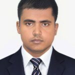 সড়কের পাশে উদ্ধার হওয়া দুই শিশুর দায়িত্ব নিলেন জেলা প্রশাসক চট্টগ্রাম: