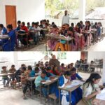 গাজীপুরের পুবাইল থানা জামায়াতের কর্মী সম্মেলন অনুষ্ঠিত