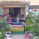 ওসমান হাদী’র উপর হামলাকারীদের দ্রুত গ্রেফতার করতে হবে:- এ্যাব নেতৃবৃন্দ 