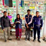 পলাশবাড়ী হানাদার মুক্ত দিবস আজ