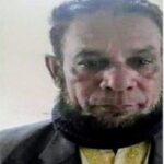 খুলনায় এনসিপি নেতা গুলিবিদ্ধের ঘটনায় সাতক্ষীরার বিভিন্ন পয়েন্টে বিজিবির নজরদারি