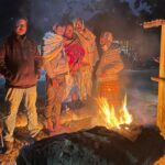 পাইকগাছায় উপজেলা আইনশৃঙ্খলা কমিটির মাসিক সভা অনুষ্ঠিত