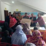 খুলনায় এনসিপি বিভাগীয় প্রধান মোতাবেক শিকদার গুলিবিদ্ধ- বেনাপোল সীমান্তে বিজিবির কড়া নজরদারি।