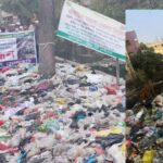 পঞ্চগড় চেম্বার অব কমার্সের বার্ষিক সাধারন সভা অনুষ্ঠিত