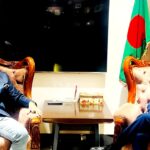 মাদারীপুরে প্রেমিকাকে ভিডিও কলে রেখে চিকিৎসকের আত্মহত্যা