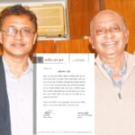 সদরপুরে প্রবাসীর স্ত্রীর মরদেহ উদ্ধার 