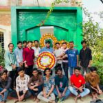 বাংলাদেশের ইতিহাস বিকৃত নয় বর্তমান প্রজন্মকে মুক্তিযুদ্ধের বিষয়ে জানতে হবে –ইউএনও 