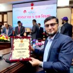 সদরপুরে সাব রেজিস্টার অফিসের পাশে পড়ে ছিল অজ্ঞাত যুবতীর মরদেহ 