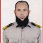 হিমেল হাওয়ায় নওগাঁয় বেড়েছে শীতের তীব্রতা, বাড়ছে ভোগান্তি