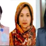 চৌদ্দগ্রামে বিএনপি প্রার্থী কামরুল হুদার পক্ষে মিয়াবাজারে নির্বাচনী গণমিছিল