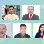 কালীগঞ্জে মাদ্রাসা বৃত্তি ফাউন্ডেশন পরিক্ষা-২০২৫ ফলাফল প্রকাশ