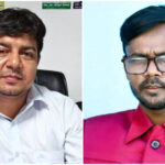 ছাতকে সাংবাদিকের পেশাগত দায়িত্বে বাধা: প্রেসক্লাবের প্রতিবাদ 