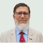 হাটহাজারীতে ওয়ান মেটারনিটি অ্যান্ড চাইল্ড কেয়ার এর শুভ উদ্বোধন