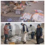 বিএনপি প্রতিশোধের রাজনীতি করেনা-আব্দুল মহিত তালুকদার