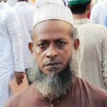 পাইকগাছায় নলকূপ মিস্ত্রিদের প্রশিক্ষণ কর্মশালা ও পানি পরীক্ষাকরণ বিষয়ক আলোচনা সভা অনুষ্ঠিত 