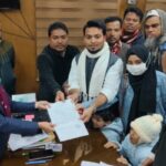 ছাত্রদলকে সুসংগঠিত করতে মেধাবী শিক্ষার্থীদের সম্পৃক্ত করার আহ্বান সাইদুর রহমান বাচ্চুর