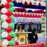 শিশু কানন মডেল স্কুল এন্ড কলেজের উদ্যোগে মহান বিজয় দিবস উপলক্ষে রচনা ও চিত্রাঙ্কন প্রতিযোগিতা অনুষ্ঠিত