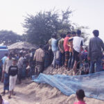 সিরাজগঞ্জ সদরে আওয়ামী লীগ নেতা সহ ৪ ওয়ারেন্টভুক্ত আসামি গ্রেফতার