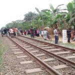 পাইকগাছা নবাগত ইউএনও’র সাথে আইনজীবী সমিতির সৌজন্যে সাক্ষাৎ