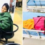 গাইবান্ধা এলোপাথাড়ি ছুরিকাঘাতে নিহত যুবক