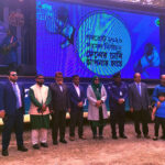 ৫৮ কোটি টাকার লোকসানের চাপ নিয়ে জয়পুরহাট সুগার মিলে আখ মাড়াই ও চিনি উৎপাদন কার্যক্রম শুরু