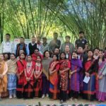 হাদীর রুহের মাগফিরাত কামনায় পঞ্চগড় প্রেসক্লাবে আলোচনা ও দোয়া অনুষ্ঠিত