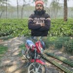 ব্রাহ্মণবাড়িয়ায় ডিবির অভিযানে বিপুল পরিমান দেশীয় অস্ত্র উদ্ধার, গ্রেফতার ১ জন।