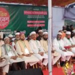 নারী সাংবাদিকদসহ চট্টগ্রাম প্রেস ক্লাবের সদস্যদের বিরুদ্ধে কুরুচিপূর্ণ মন্তব্য, ফ্যাসিবাদী গোষ্ঠীর বিরুদ্ধে আইনগত ও প্রশাসনিক ব্যবস্থার দাবি 