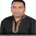 সিরাজগঞ্জে পৃথক দুটি সড়ক দুর্ঘটনায় দুজনই নিহত তিন জন আহত