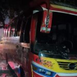 কুমিল্লায় বেগম জিয়ার সুস্থতা কামনায় হাজী ইয়াছিনের উদ্যোগে এতিমখানায় পশু সদকা ও দোয়া