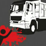 ওসমান হাদির ওপর হামলার প্রতিবাদে সাভারে ছাত্রদলের বিক্ষোভ মিছিল 