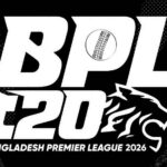 সুনামগঞ্জ-৫ আসনে ৭ প্রার্থীর মনোনয়নপত্র দাখিল