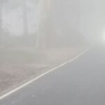 পাইকগাছায় ১৪৫ পিস ইয়াবাসহ মাদক কারবারি আটক- ১