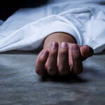 শরিফ ওসমান হাদি’র হত্যার প্রতিবাদে বেনাপোলে বিক্ষোভ ও লং মার্চ টু বর্ডার