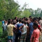 কুমিল্লায় বেগম জিয়ার রোগমুক্তি কামনায় হাজী ইয়াছিনের উদ্যোগে  দোয়া–কুরআন খতম