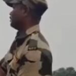 হিমেল হাওয়ায় নওগাঁয় বেড়েছে শীতের তীব্রতা, বাড়ছে ভোগান্তি