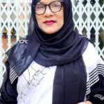 বেনাপোলে বিজিবি’র অভিযানে  চোরাচালান মালামাল জব্দ