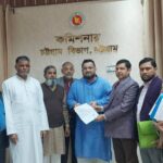 ওসমান হাদি হত্যার মূল আসামিরা দেশ ছেড়ে পালিয়েছেন, স্বীকার করল পুলিশ