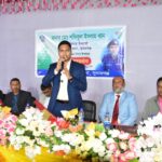 পাবনার চাটমোহরে আ’লীগ ও স্বেচ্ছাসেবক লীগ নেতা গ্রেফতা