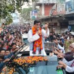 পাবনার চাটমোহরে আ’লীগ ও স্বেচ্ছাসেবক লীগ নেতা গ্রেফতা