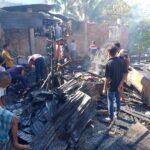 কুমিল্লা মুক্ত দিবসে শহীদদের স্মরণ ও বেগম জিয়ার আরোগ্য কামনায় হাজী ইয়াছিনের উদ্যোগে  দোয়া–কুরআন খতম