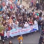 জয়পুরহাটের তিন উপজেলায় নারী ইউএনওর যোগদান